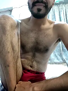 Forbidden Live143 online show from 04-04-26, 08:04