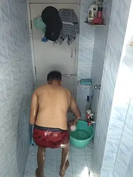 Forbidden Live143 online show from 11-13-25, 07:34