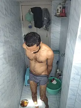 Forbidden Live143 online show from 11-18-25, 06:17