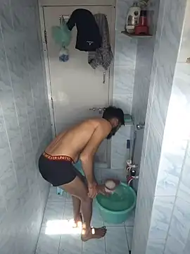 Forbidden Live143 online show from 11-27-25, 06:14