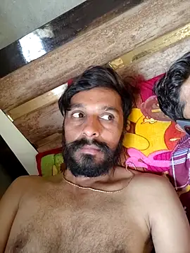 Forbidden Live143 online show from 03-29-26, 07:32