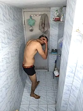 Forbidden Live143 online show from 04-19-26, 07:53