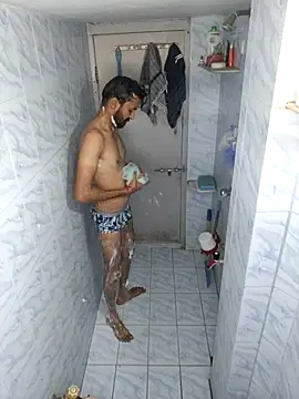 Forbidden Live143 online show from 04-24-26, 05:53