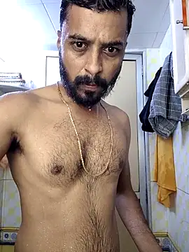 Snapshot of Forbidden_Live143 chatting on 09-10-25, 04:55 Forbidden Live143 online show from 09-10-25, 04:55