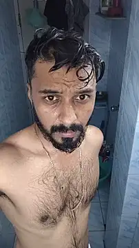 Forbidden Live143 online show from 11-11-25, 06:30