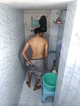 Forbidden Live143 online show from 04-13-26, 05:44