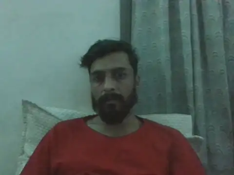 Forbidden Live143 online show from 12-16-25, 08:13