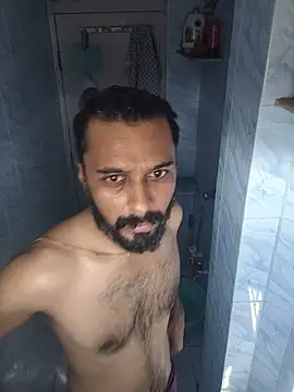 Forbidden Live143 online show from 12-04-25, 08:57