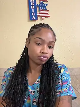 skylarrylee online show from 06-21-26, 02:28