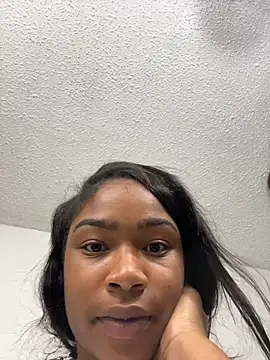 skylarrylee online show from 11-03-25, 07:46