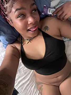 skylarrylee online show from 01-10-25, 03:18