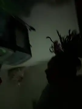 skylarrylee online show from 01-31-25, 10:20