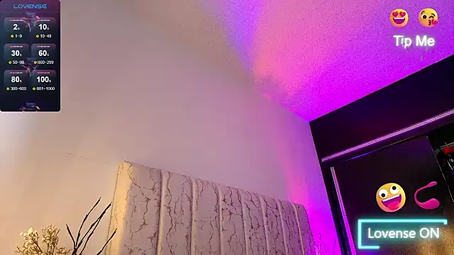 brithanybrown online show from 03-15-26, 12:34