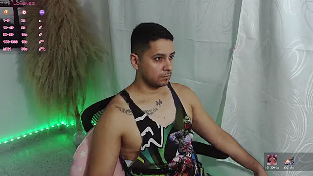 antha1999 online show from 04-21-26, 10:05