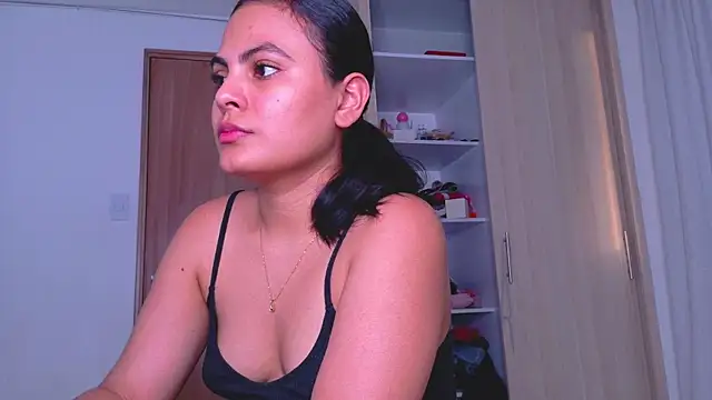 california 0 online show from 10-02-25, 10:13