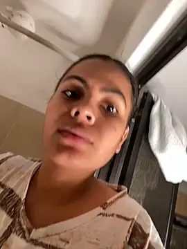 california 0 online show from 11-10-25, 10:20