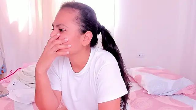 california 0 online show from 02-01-25, 05:47