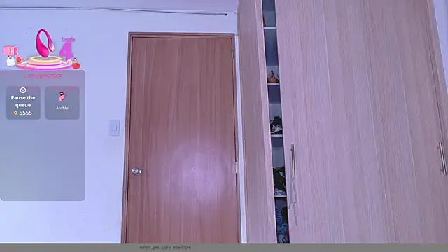 california 0 online show from 10-04-25, 07:15