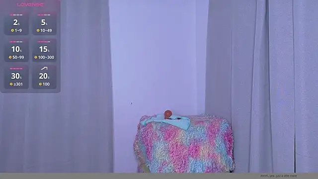 california 0 online show from 11-07-25, 10:53