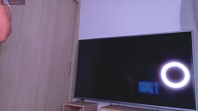 california 0 online show from 04-12-26, 01:42