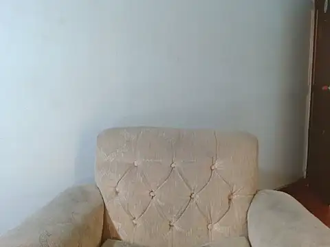 Snapshot of lucydreamm chatting on 05-12-26, 01:13 lucydreamm online show from 05-12-26, 01:13