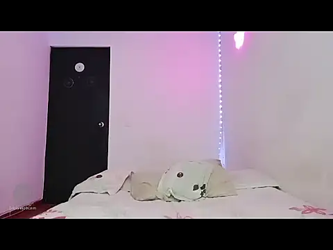 lucydreamm online show from 09-27-25, 11:33