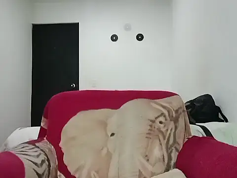lucydreamm online show from 02-01-25, 02:26