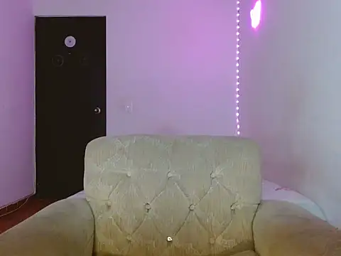 lucydreamm online show from 01-17-26, 12:58