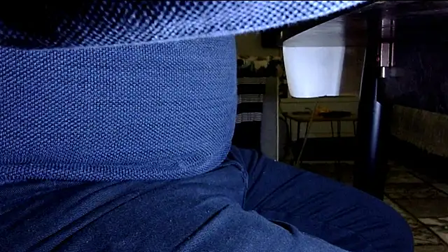 by-panic online show from 11-09-25, 09:19