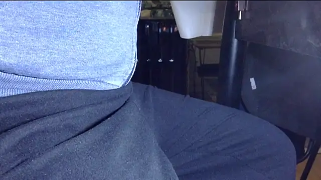 by-panic online show from 12-22-25, 10:21