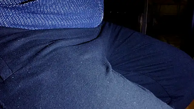 Snapshot of by-panic chatting on 02-16-26, 09:34 by-panic online show from 02-16-26, 09:34