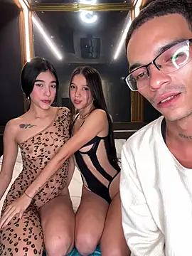 nazareth mar24 online show from 03-15-26, 05:36