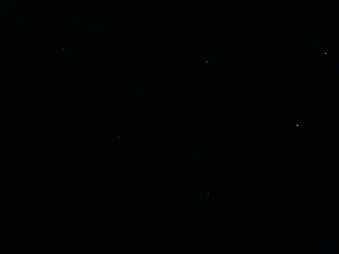 loveshaft23 online show from 09-23-25, 04:47