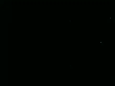 loveshaft23 online show from 03-13-25, 07:17