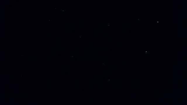 loveshaft23 online show from 01-25-25, 01:52