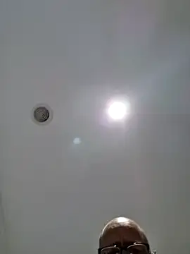 loveshaft23 online show from 12-03-24, 07:50