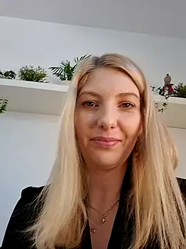 Amitiel Angel online show from 01-18-26, 12:52