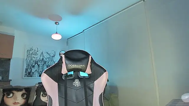 annie gh online show from 03-13-26, 11:54