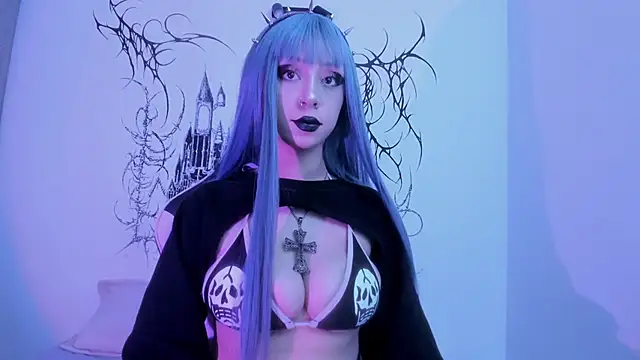 annie gh online show from 02-28-25, 10:28