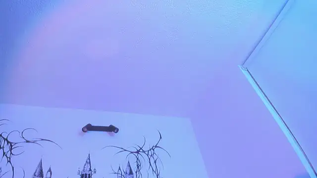 annie gh online show from 12-16-24, 03:08