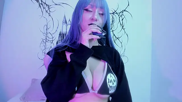 annie gh online show from 03-18-25, 09:53