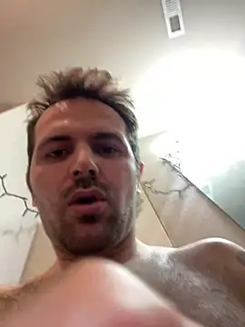 HungJeff6969 online show from 01-25-25, 05:19