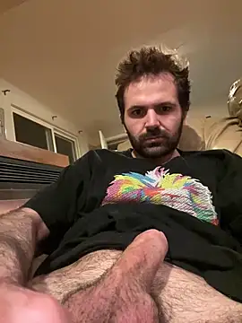 HungJeff6969 online show from 03-30-26, 05:09