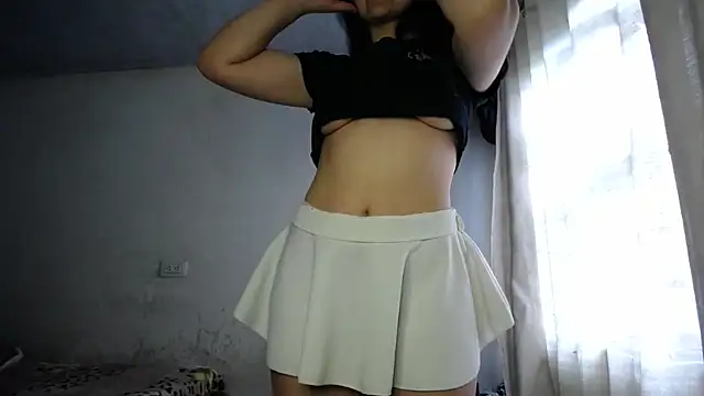 iris 798 online show from 02-05-26, 09:10