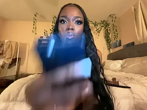 magicalc00ch online show from 10-02-25, 03:21