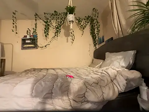 magicalc00ch online show from 10-31-25, 07:16