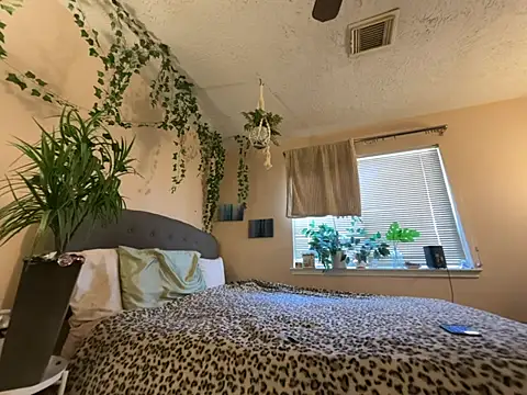 magicalc00ch online show from 02-22-26, 05:36