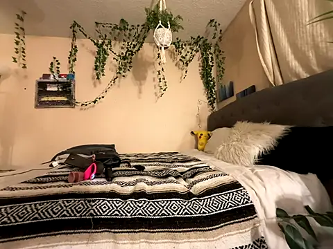 magicalc00ch online show from 12-04-25, 12:31