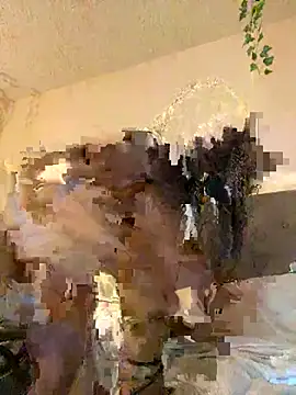 magicalc00ch online show from 02-12-25, 06:08