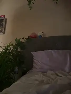 magicalc00ch online show from 03-11-25, 05:57
